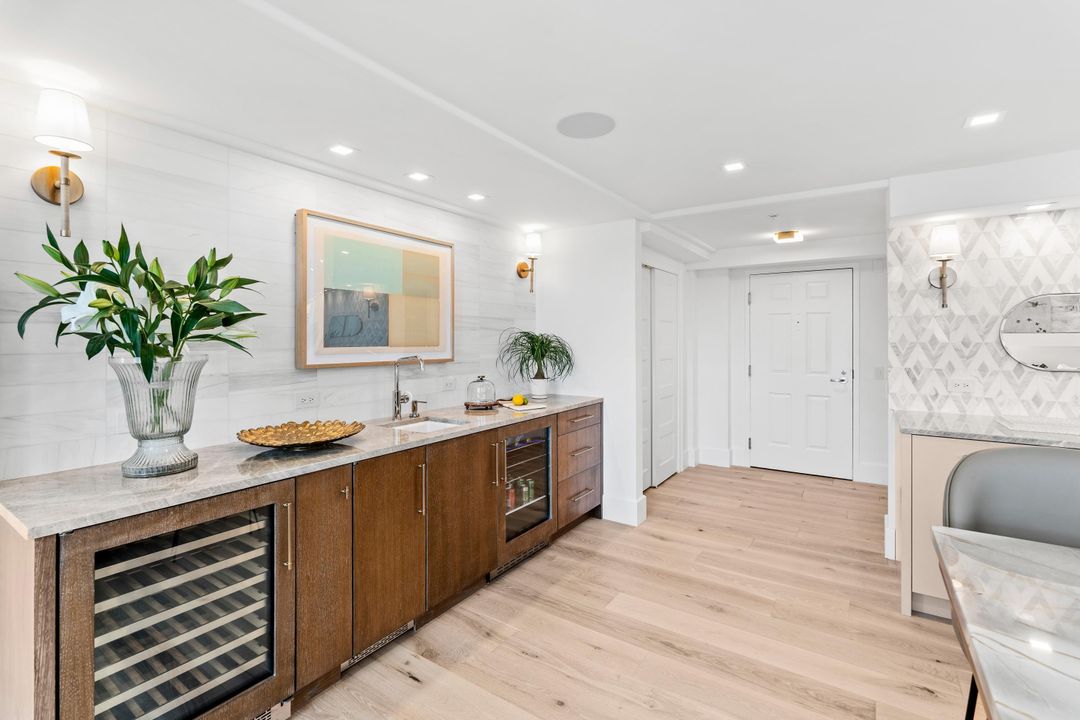 For Rent: $27,400 (4 beds, 4 baths, 2919 Square Feet)