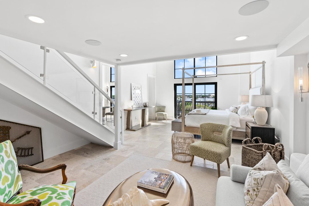 For Rent: $27,400 (4 beds, 4 baths, 2919 Square Feet)