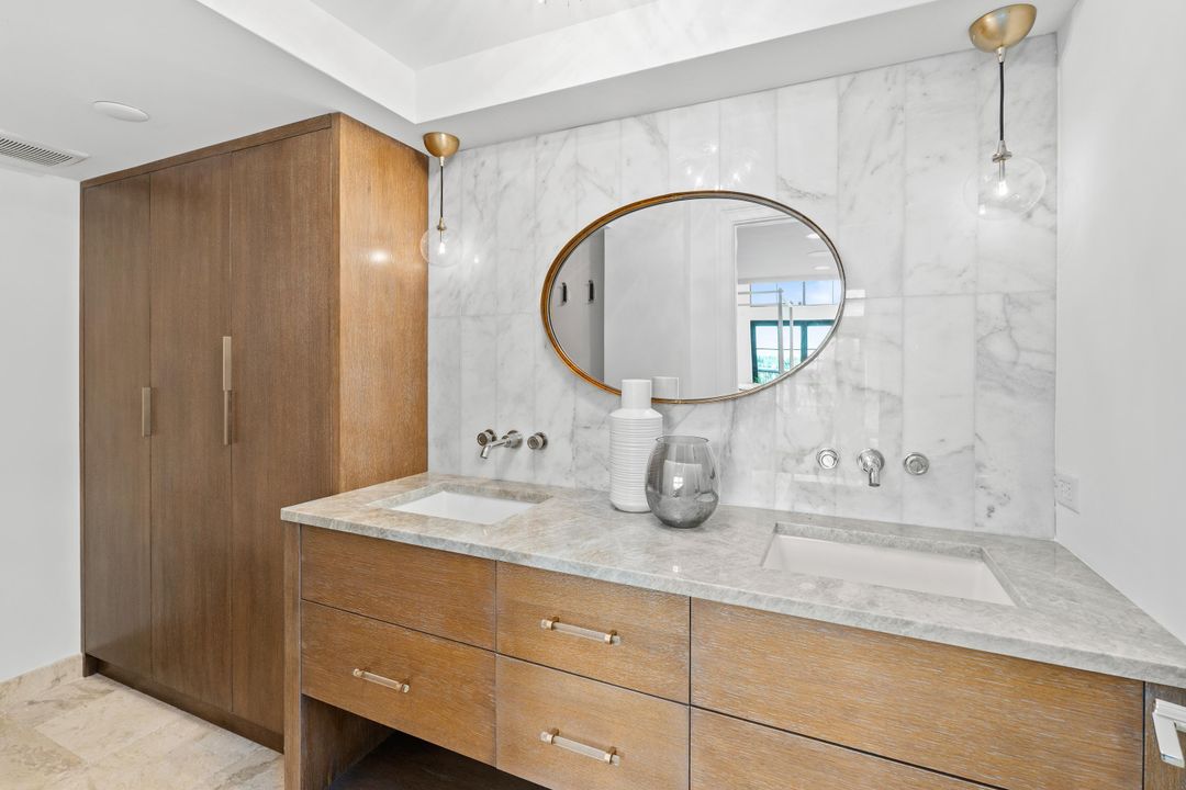 For Rent: $27,400 (4 beds, 4 baths, 2919 Square Feet)