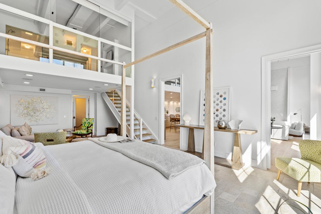 For Rent: $27,400 (4 beds, 4 baths, 2919 Square Feet)