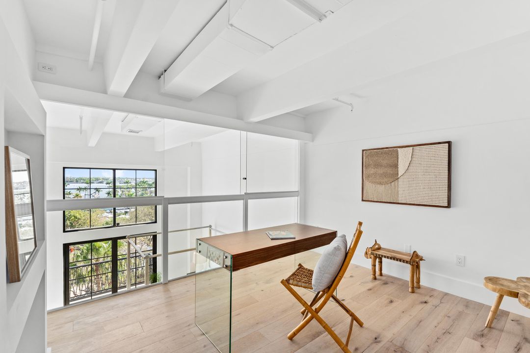 For Rent: $27,400 (4 beds, 4 baths, 2919 Square Feet)