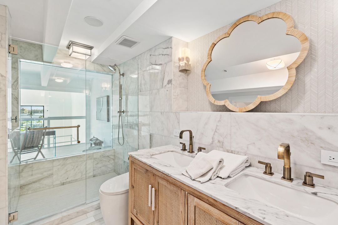 For Rent: $27,400 (4 beds, 4 baths, 2919 Square Feet)