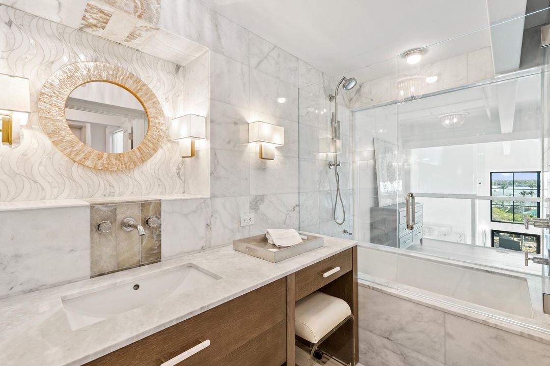 For Rent: $27,400 (4 beds, 4 baths, 2919 Square Feet)