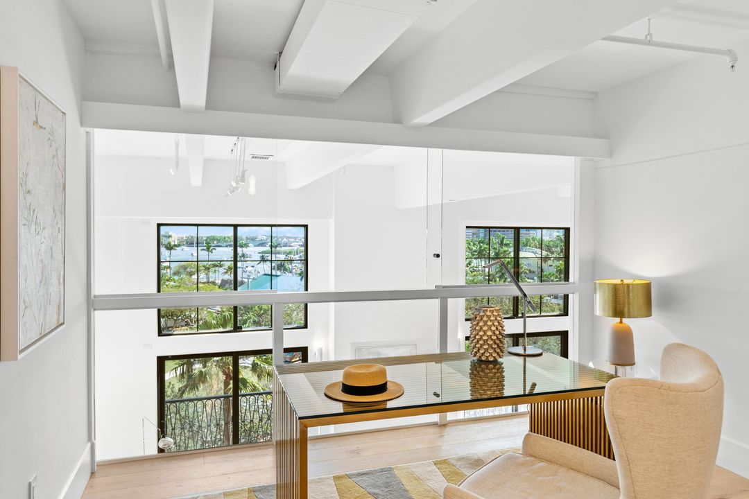 For Rent: $27,400 (4 beds, 4 baths, 2919 Square Feet)