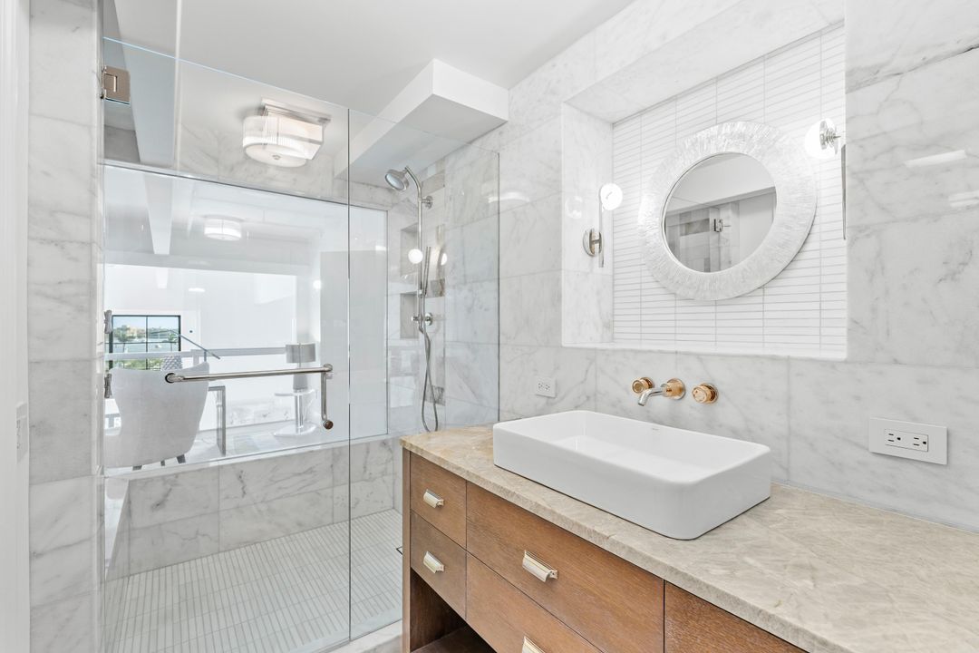 For Rent: $27,400 (4 beds, 4 baths, 2919 Square Feet)