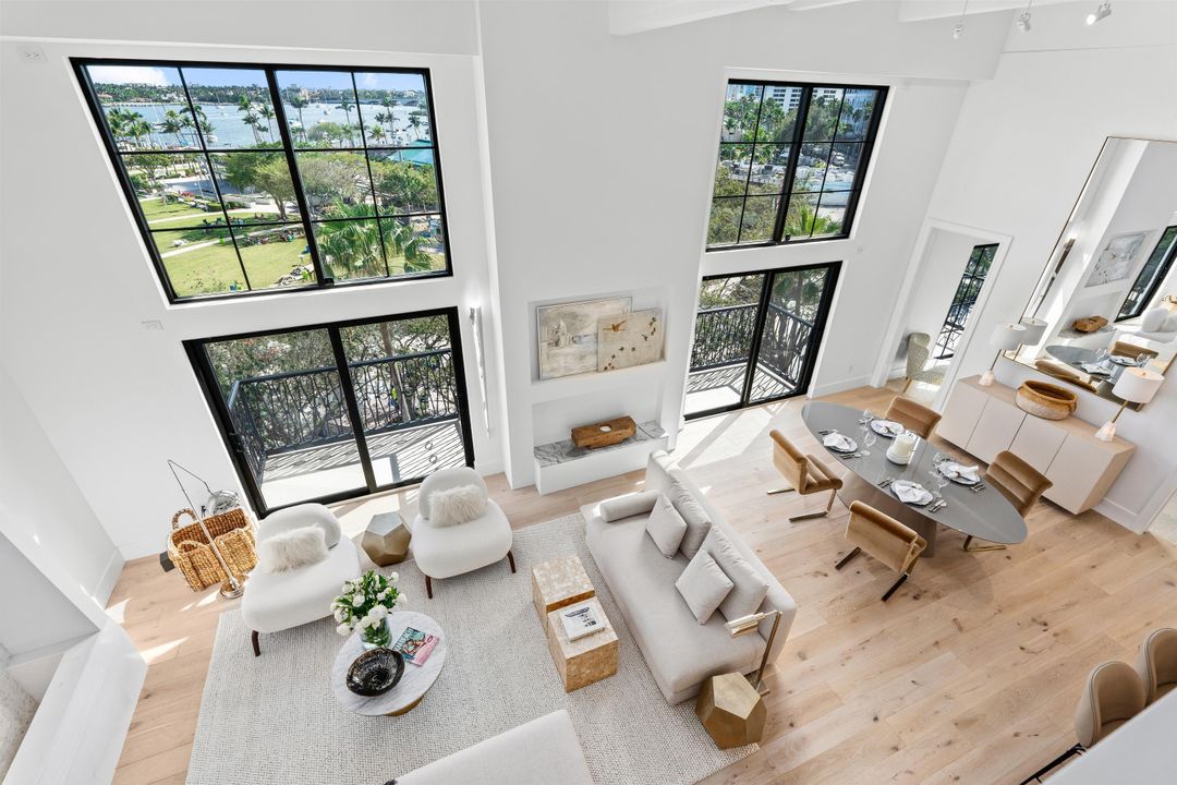 For Rent: $27,400 (4 beds, 4 baths, 2919 Square Feet)