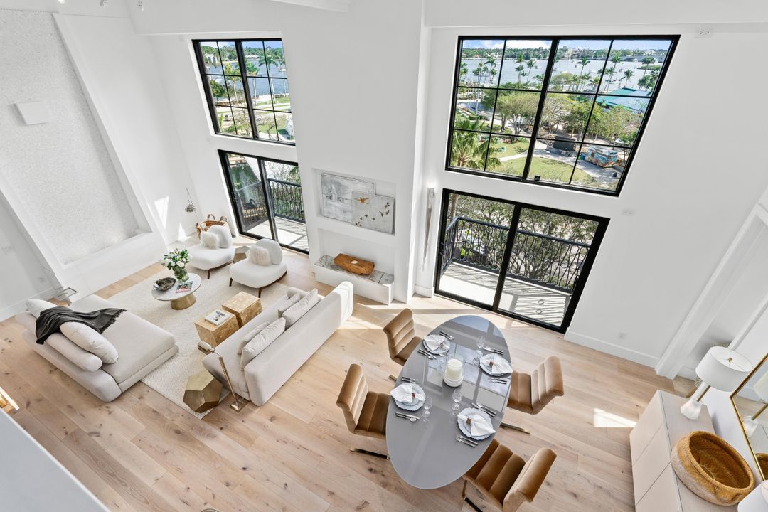 For Rent: $27,400 (4 beds, 4 baths, 2919 Square Feet)