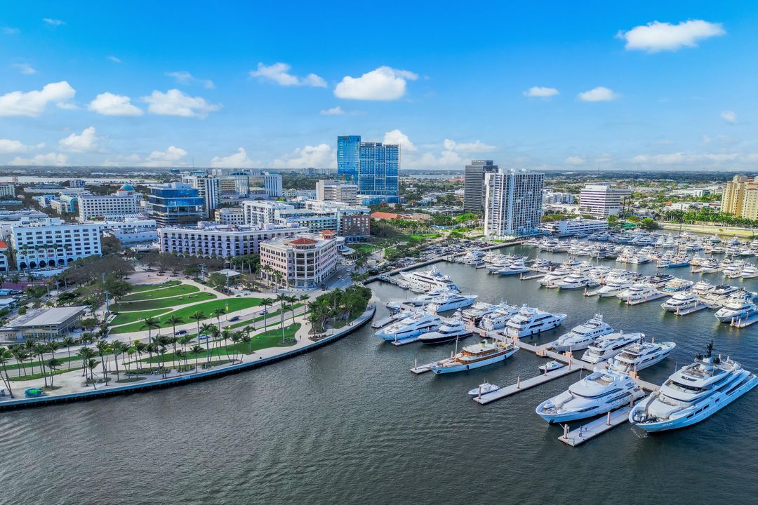 For Rent: $27,400 (4 beds, 4 baths, 2919 Square Feet)