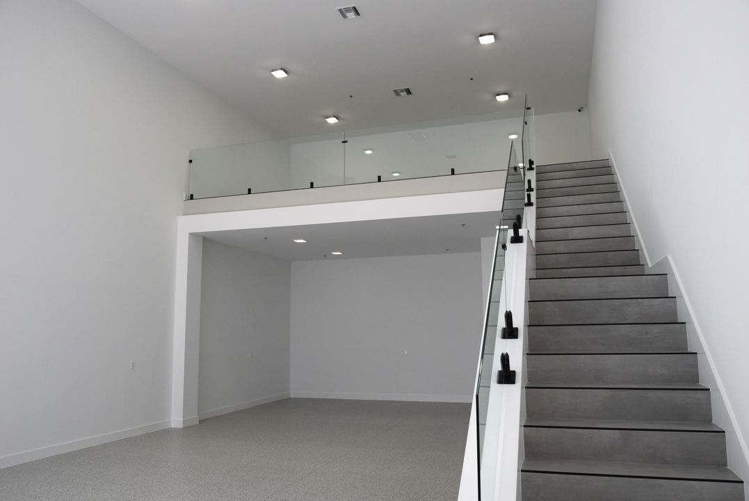 На продажу: $650,000 (0 спален, 0 ванн, 1704 Квадратных фут)