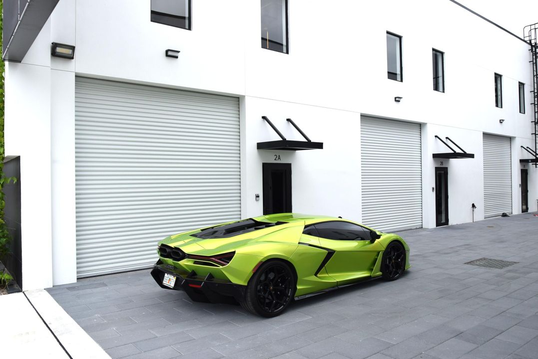 На продажу: $650,000 (0 спален, 0 ванн, 1704 Квадратных фут)