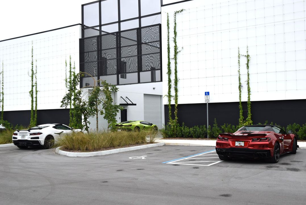 На продажу: $650,000 (0 спален, 0 ванн, 1704 Квадратных фут)