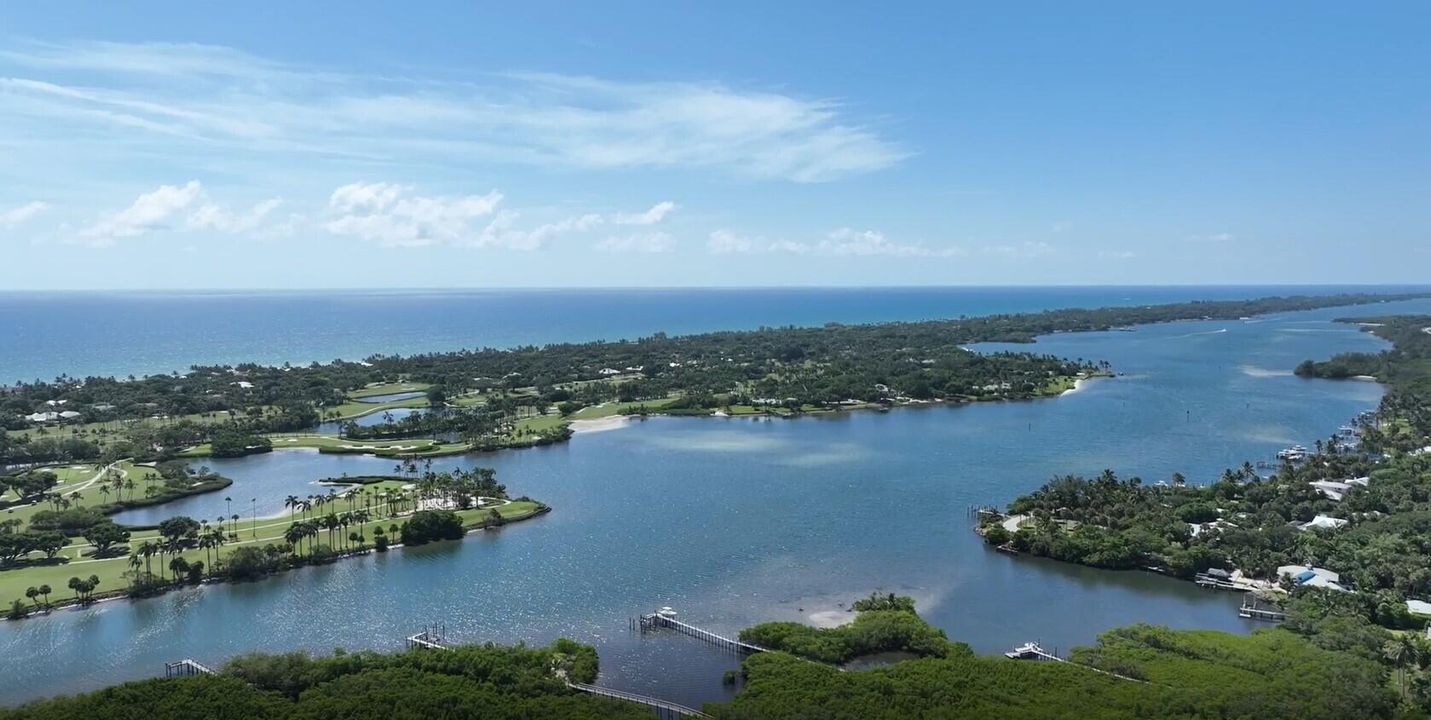 На продажу: $650,000 (0 спален, 0 ванн, 1704 Квадратных фут)