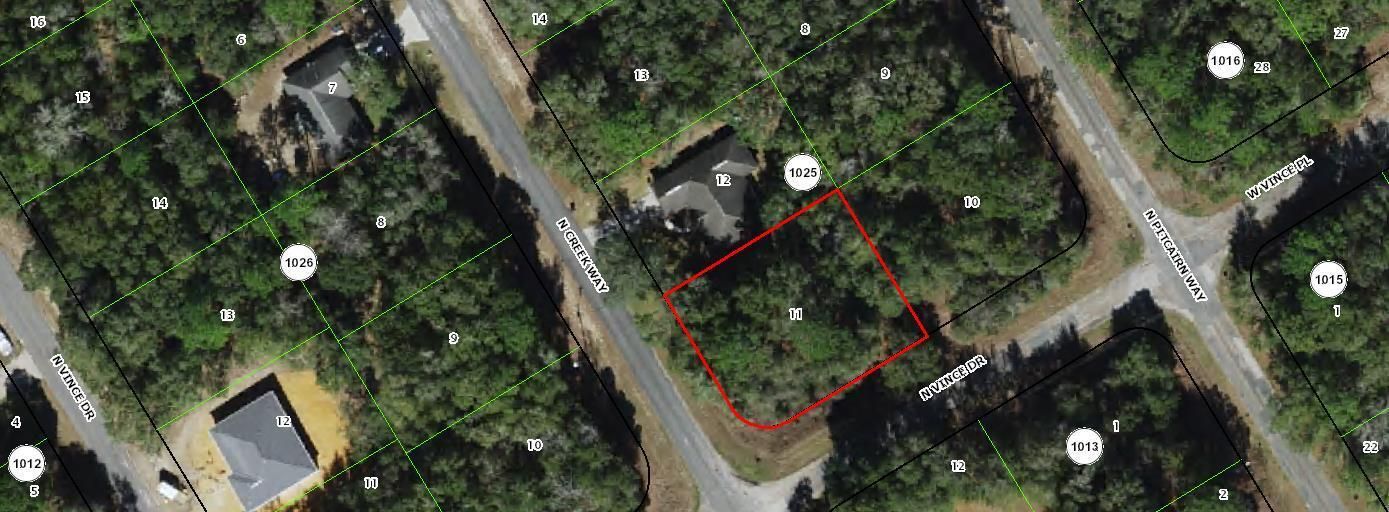 Recently Sold: $20,900 (0 beds, 0 baths, 0 Square Feet)