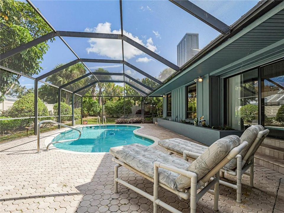 В аренду: $5,900 (2 спален, 2 ванн, 2955 Квадратных фут)