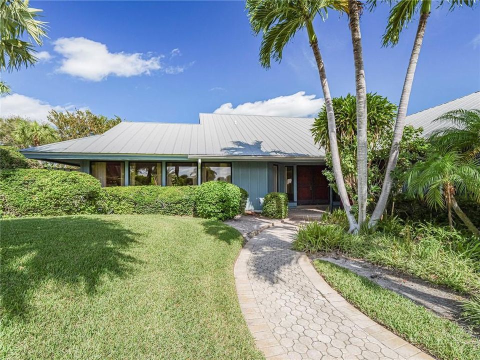 В аренду: $5,900 (2 спален, 2 ванн, 2955 Квадратных фут)