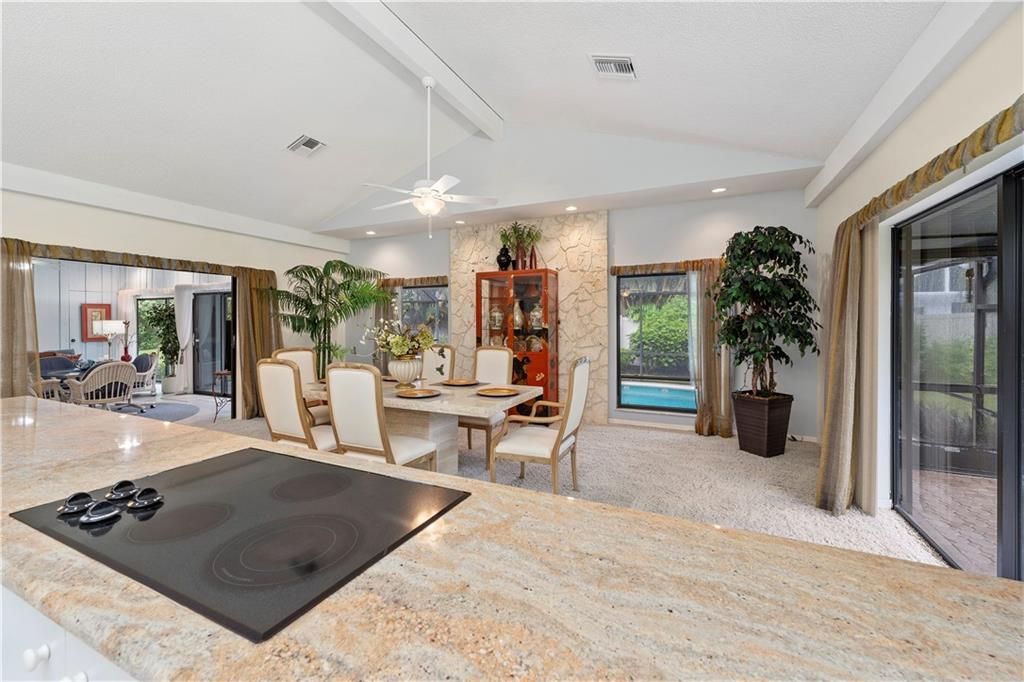 В аренду: $5,900 (2 спален, 2 ванн, 2955 Квадратных фут)