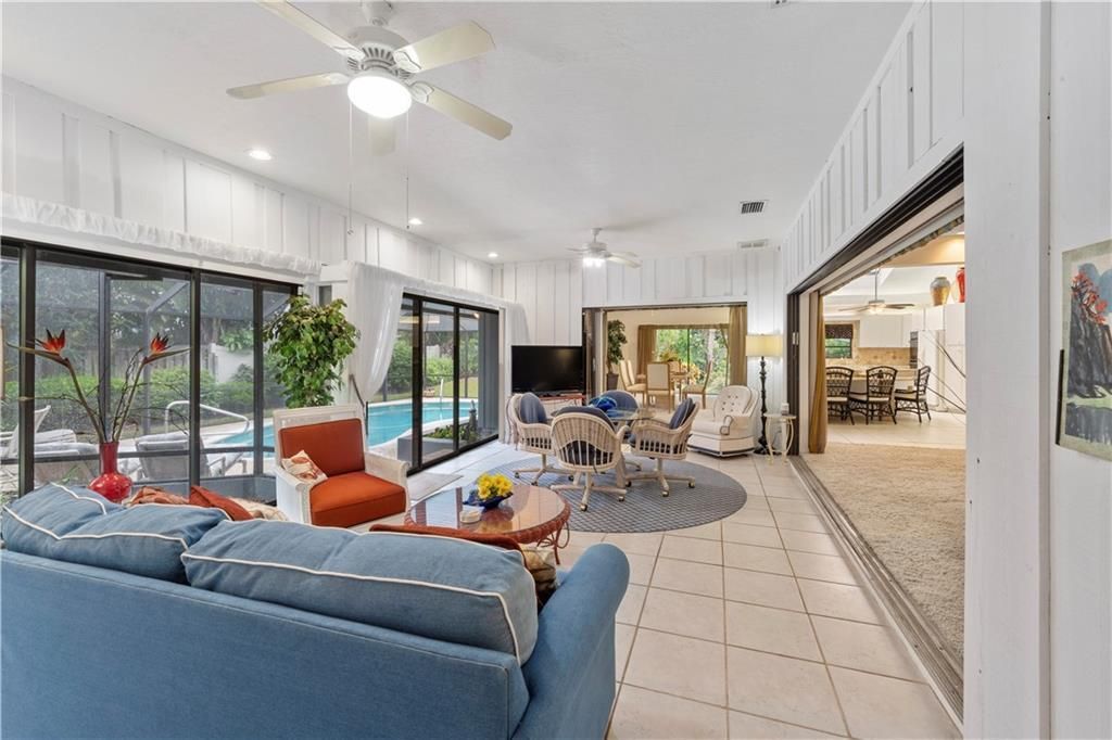 В аренду: $5,900 (2 спален, 2 ванн, 2955 Квадратных фут)