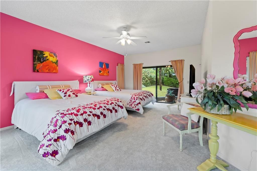 В аренду: $5,900 (2 спален, 2 ванн, 2955 Квадратных фут)