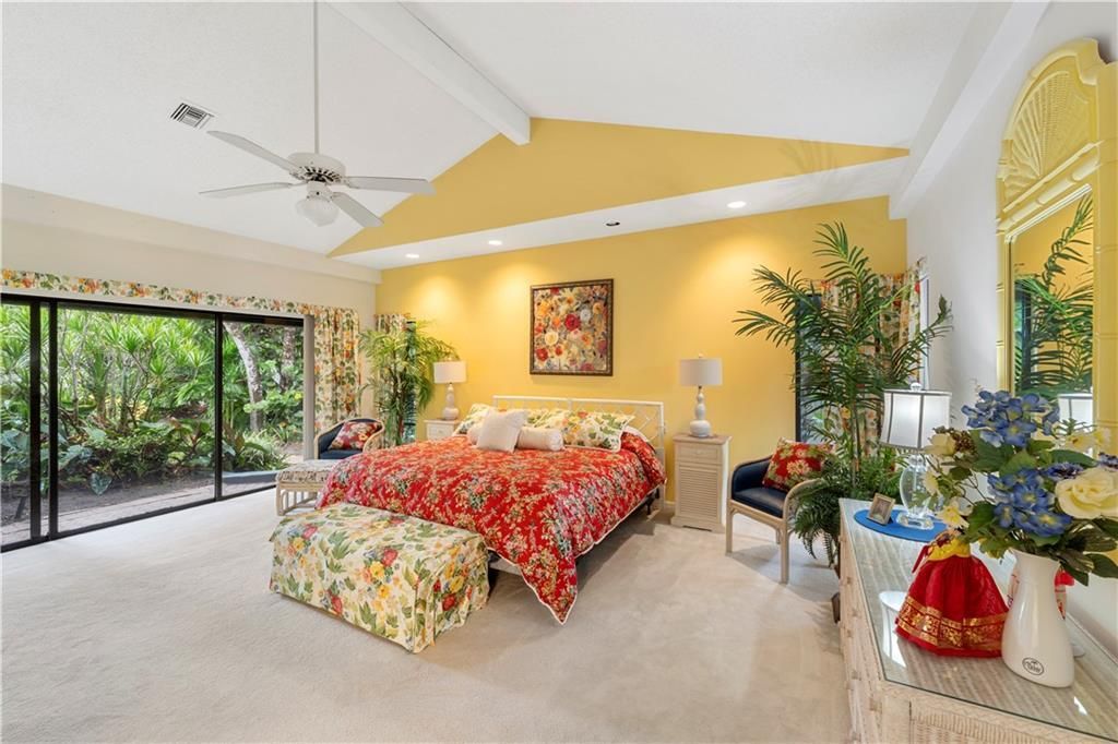 В аренду: $5,900 (2 спален, 2 ванн, 2955 Квадратных фут)