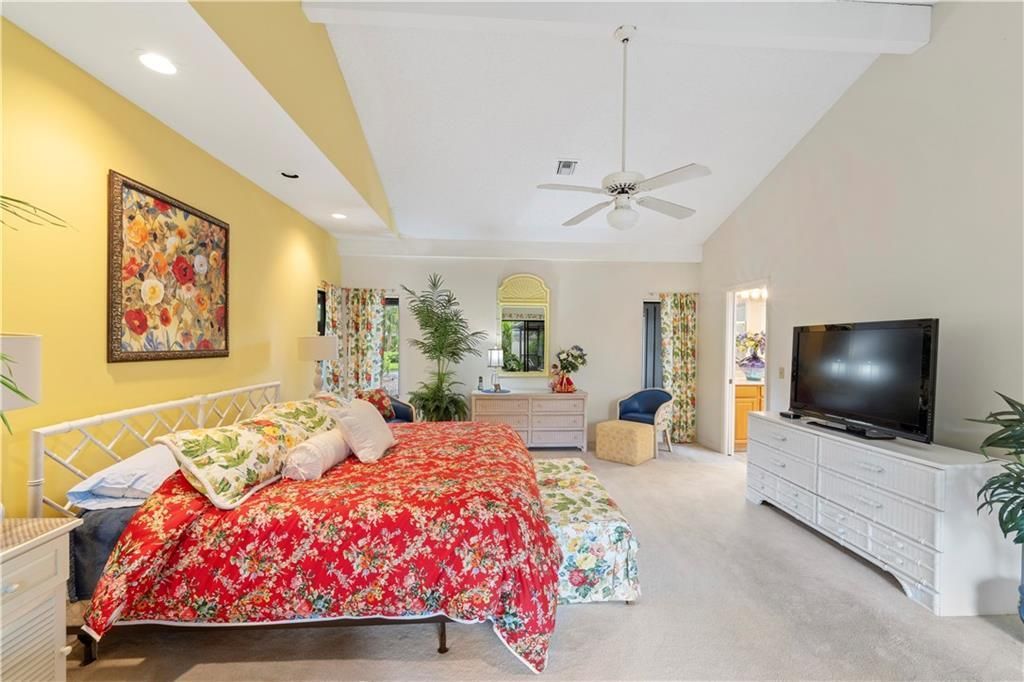 В аренду: $5,900 (2 спален, 2 ванн, 2955 Квадратных фут)