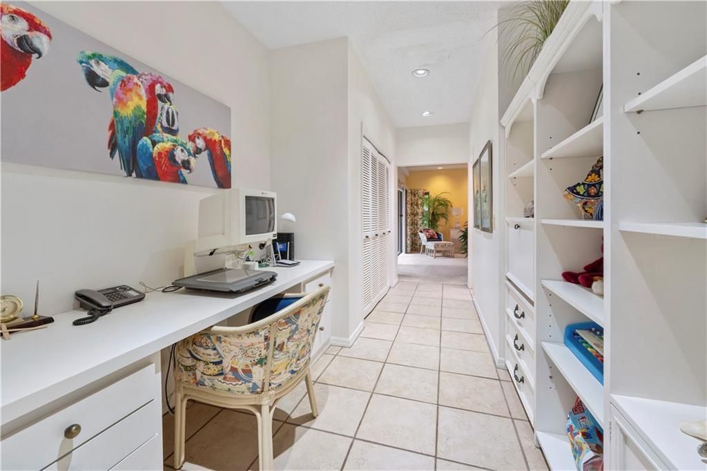 В аренду: $5,900 (2 спален, 2 ванн, 2955 Квадратных фут)