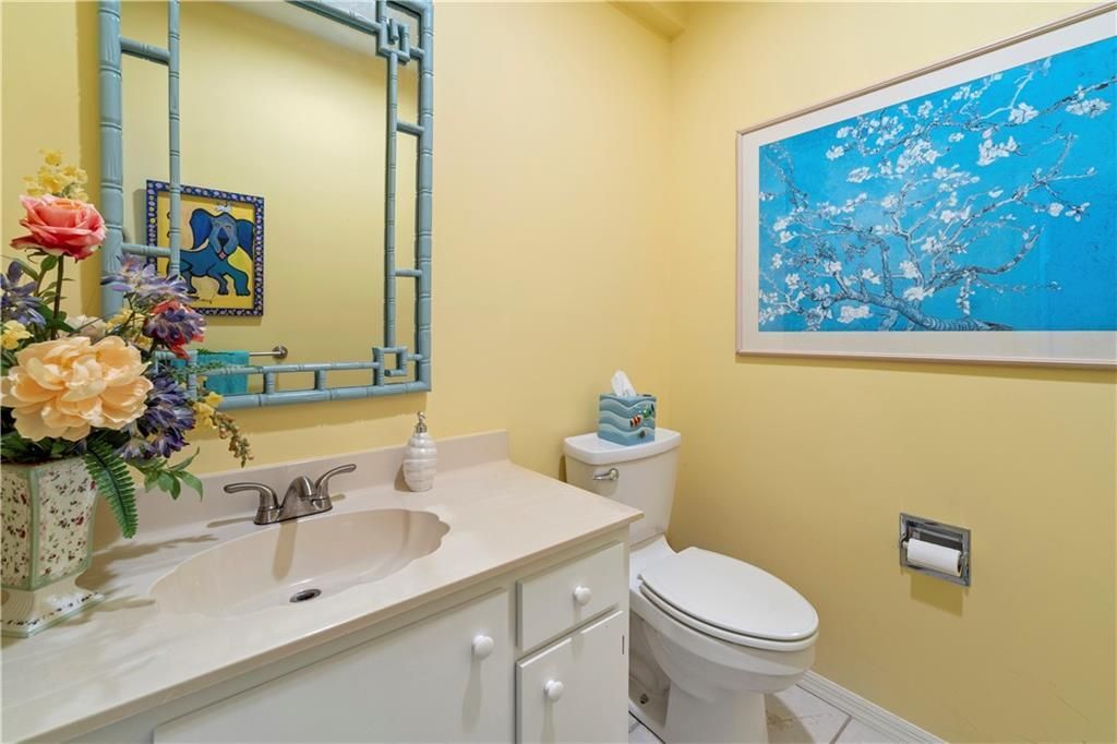 В аренду: $5,900 (2 спален, 2 ванн, 2955 Квадратных фут)