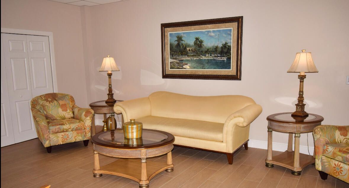 For Rent: $6,300 (2 beds, 2 baths, 1577 Square Feet)