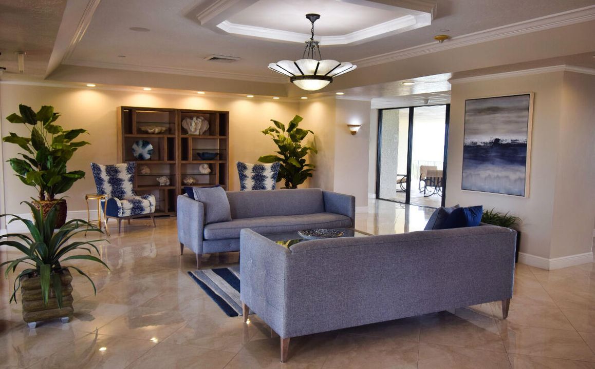 For Rent: $6,300 (2 beds, 2 baths, 1577 Square Feet)