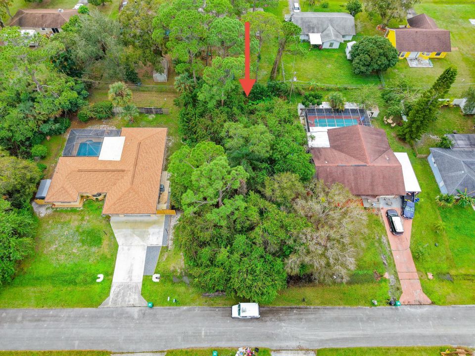 For Sale: $69,000 (0 beds, 0 baths, 0 Square Feet)