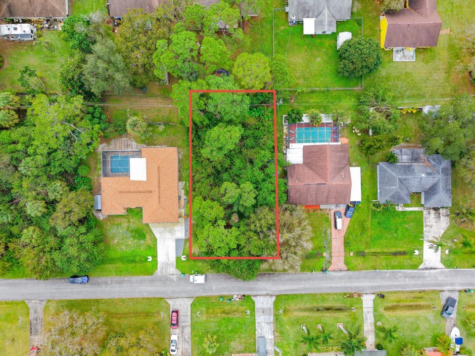 For Sale: $69,000 (0 beds, 0 baths, 0 Square Feet)