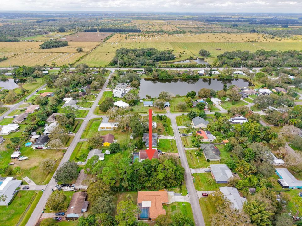 For Sale: $69,000 (0 beds, 0 baths, 0 Square Feet)