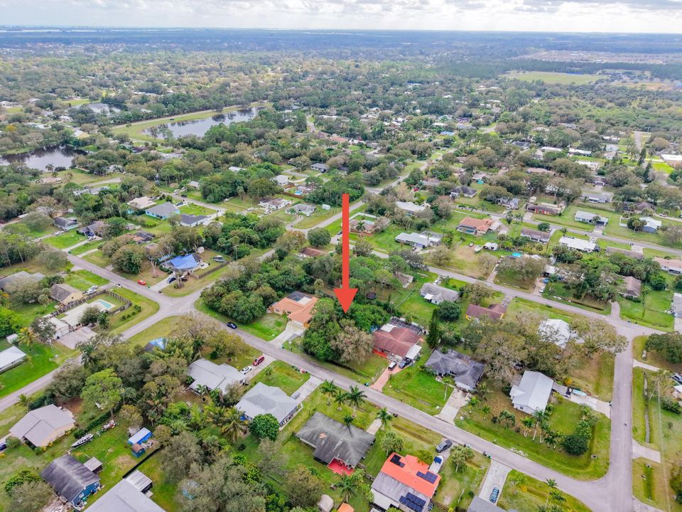 For Sale: $69,000 (0 beds, 0 baths, 0 Square Feet)