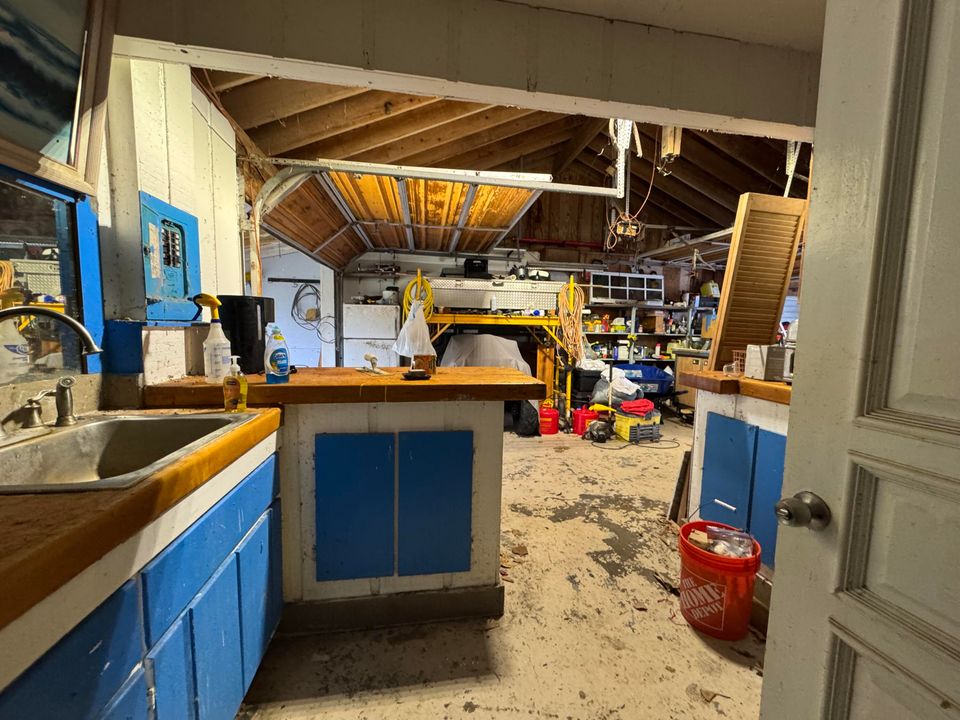 На продажу: $679,000 (5 спален, 4 ванн, 2923 Квадратных фут)