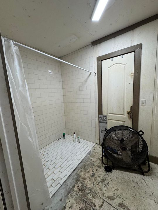 На продажу: $679,000 (5 спален, 4 ванн, 2923 Квадратных фут)