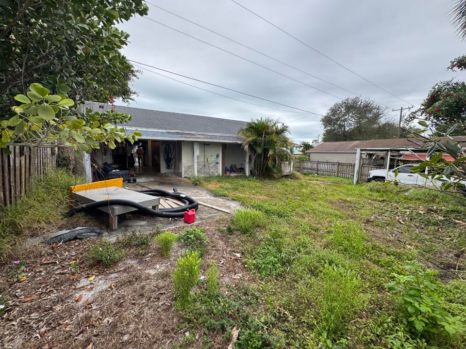 На продажу: $679,000 (5 спален, 4 ванн, 2923 Квадратных фут)