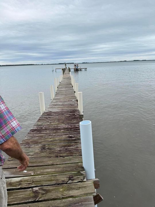 На продажу: $679,000 (5 спален, 4 ванн, 2923 Квадратных фут)