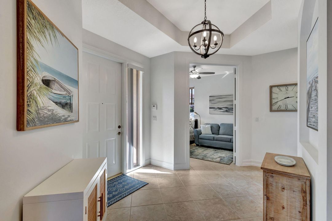 Active With Contract: $7,000 (3 beds, 2 baths, 1964 Square Feet)