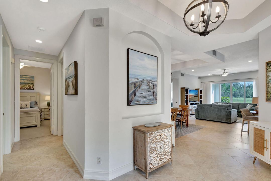 Active With Contract: $7,000 (3 beds, 2 baths, 1964 Square Feet)