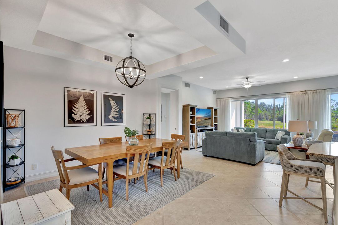 Active With Contract: $7,000 (3 beds, 2 baths, 1964 Square Feet)