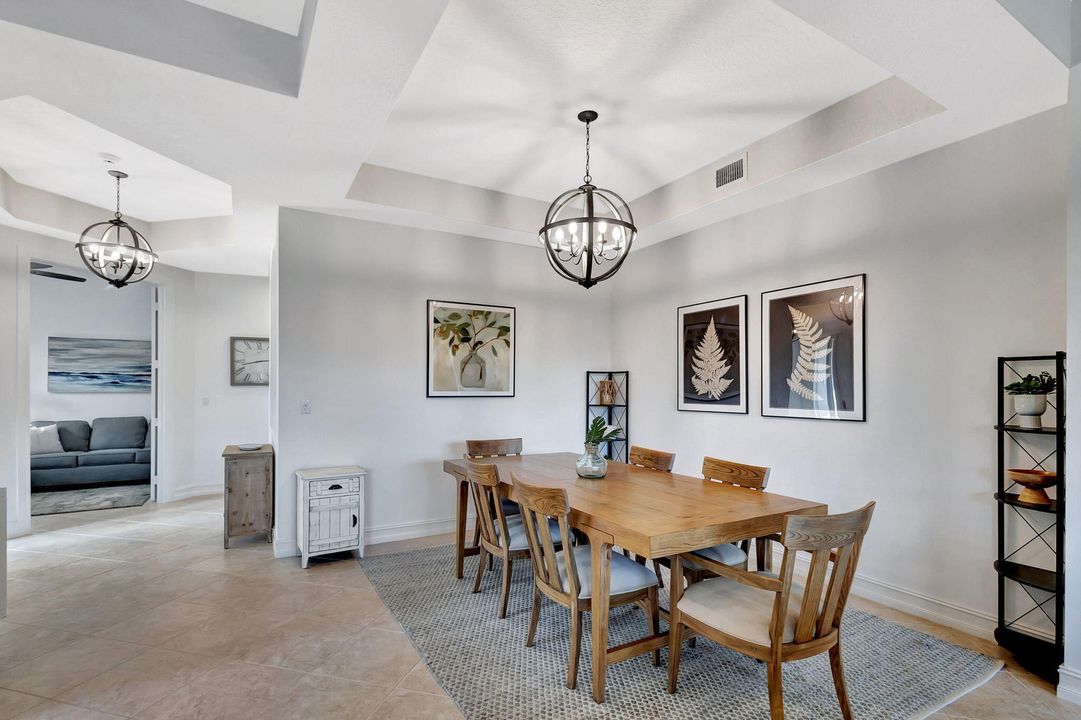 Active With Contract: $7,000 (3 beds, 2 baths, 1964 Square Feet)