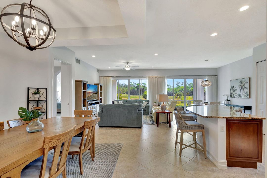 Active With Contract: $7,000 (3 beds, 2 baths, 1964 Square Feet)