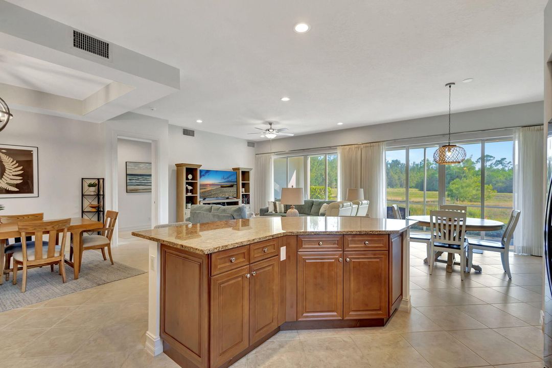 Active With Contract: $7,000 (3 beds, 2 baths, 1964 Square Feet)