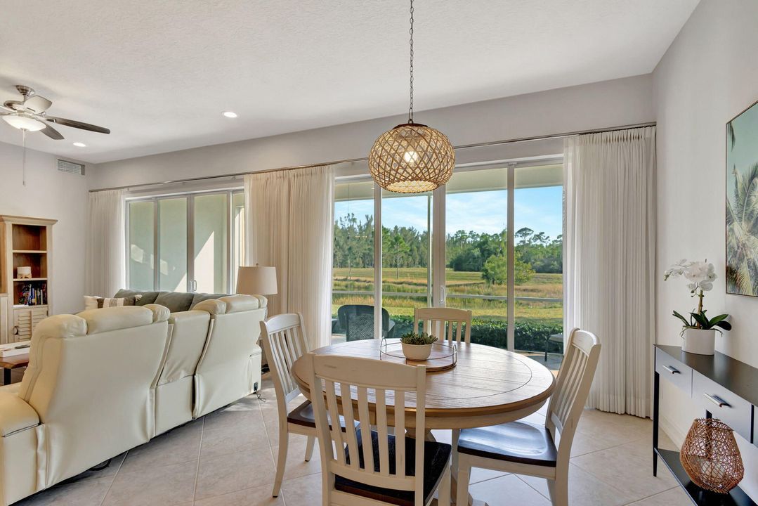 Active With Contract: $7,000 (3 beds, 2 baths, 1964 Square Feet)