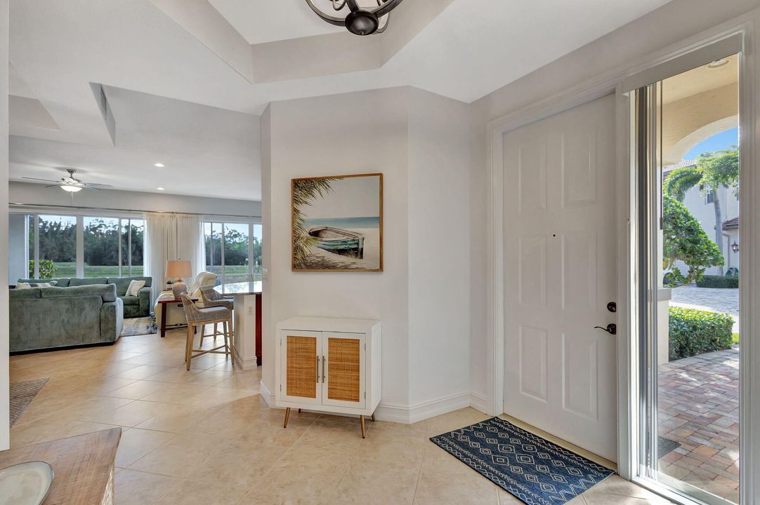 Active With Contract: $7,000 (3 beds, 2 baths, 1964 Square Feet)