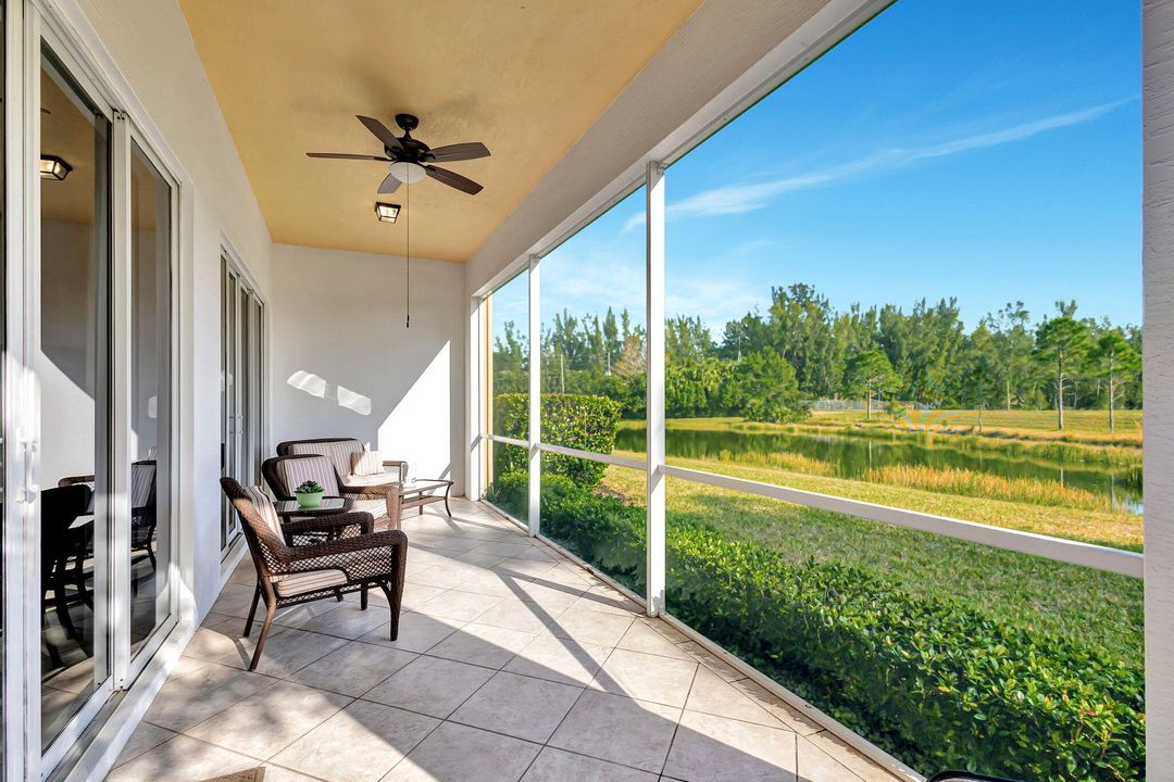 Active With Contract: $7,000 (3 beds, 2 baths, 1964 Square Feet)