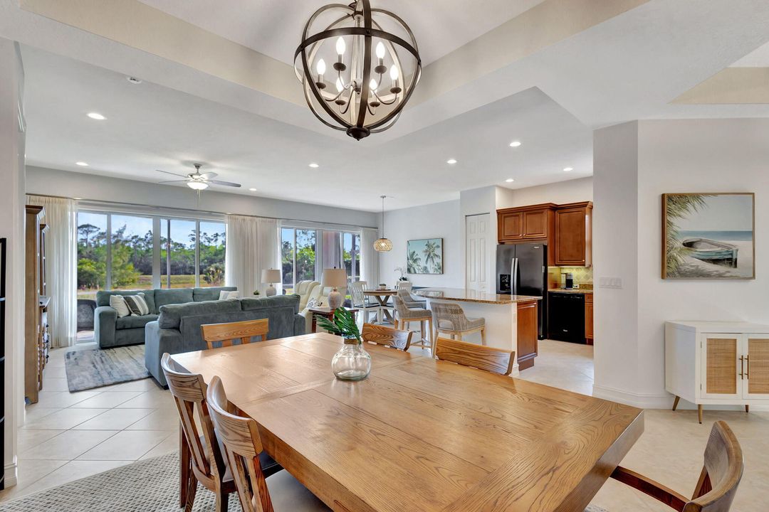 Active With Contract: $7,000 (3 beds, 2 baths, 1964 Square Feet)