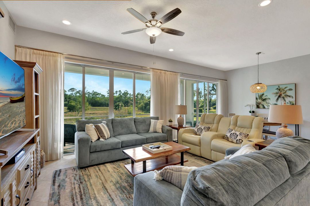 Active With Contract: $7,000 (3 beds, 2 baths, 1964 Square Feet)