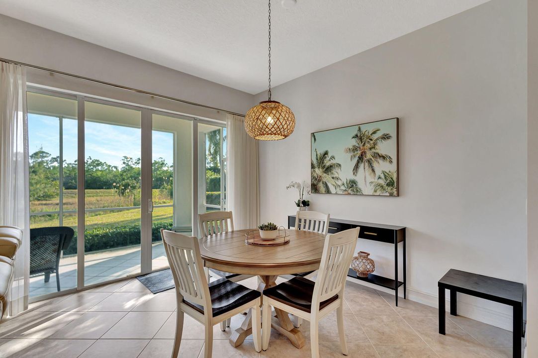 Active With Contract: $7,000 (3 beds, 2 baths, 1964 Square Feet)