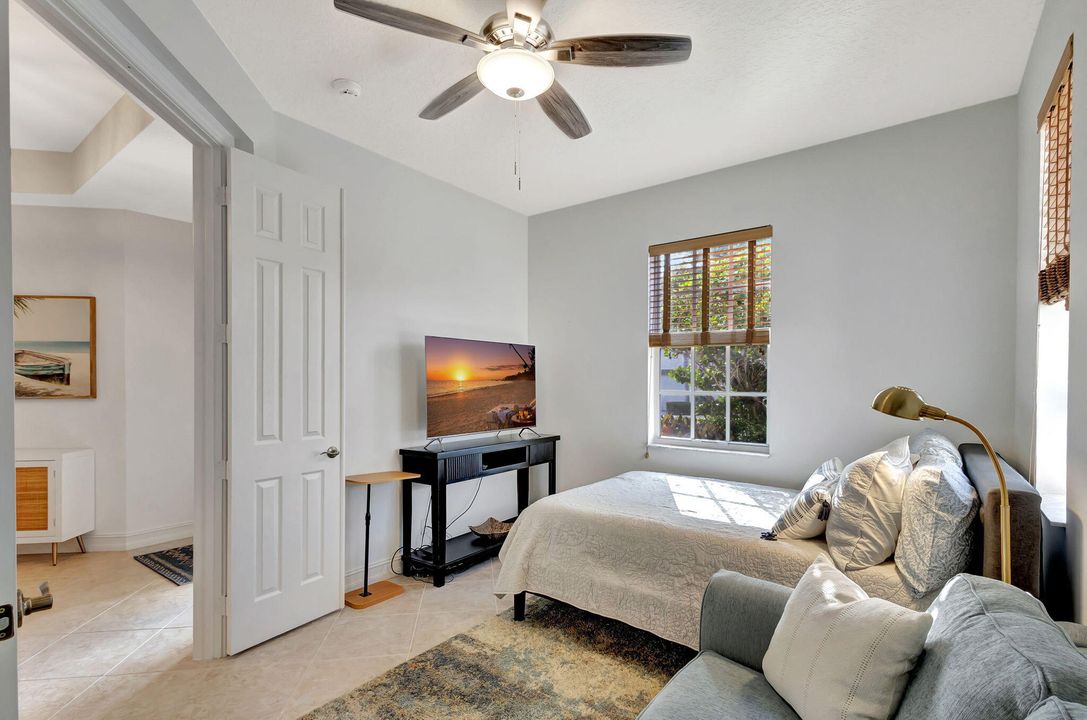 Active With Contract: $7,000 (3 beds, 2 baths, 1964 Square Feet)