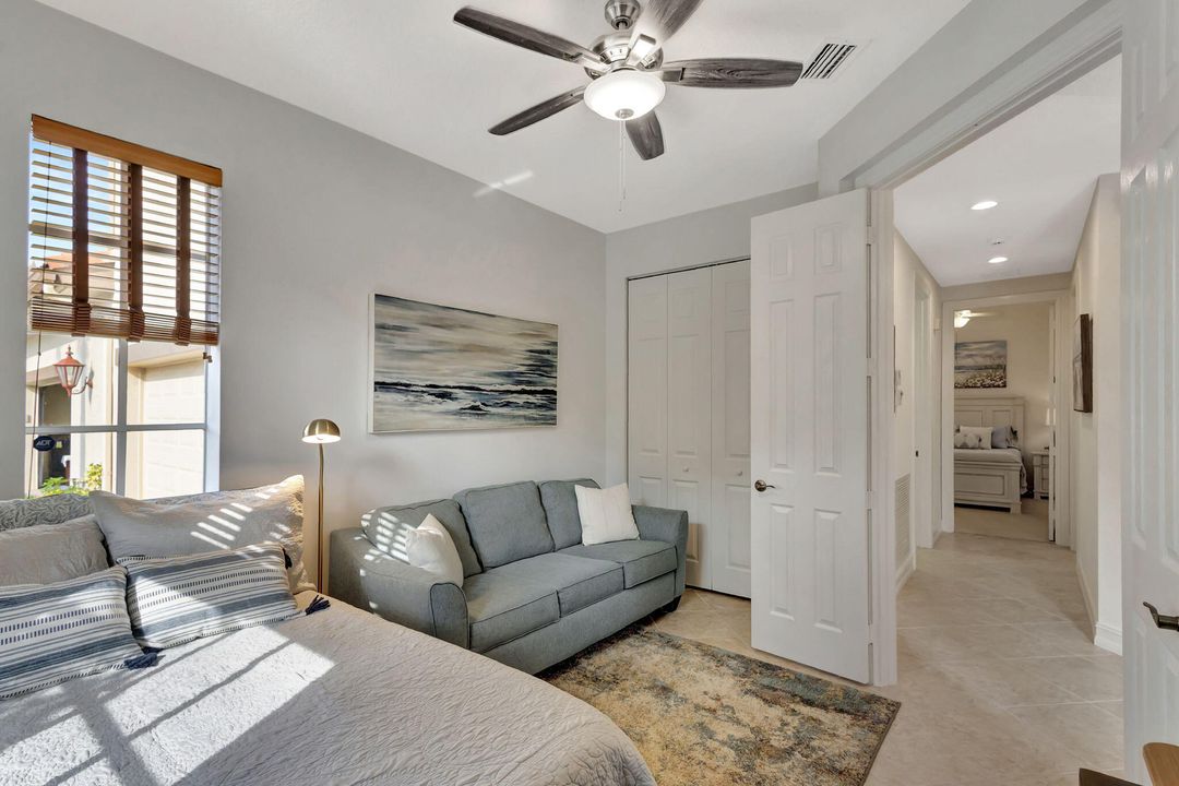 Active With Contract: $7,000 (3 beds, 2 baths, 1964 Square Feet)